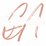 Le p'tit Atelier